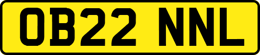 OB22NNL