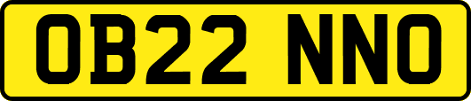 OB22NNO
