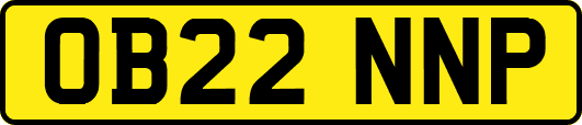 OB22NNP