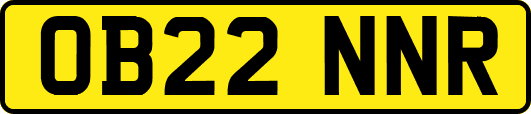 OB22NNR