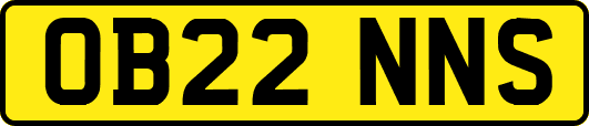 OB22NNS