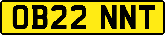 OB22NNT