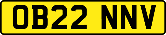 OB22NNV