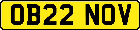 OB22NOV