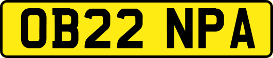 OB22NPA