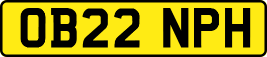 OB22NPH