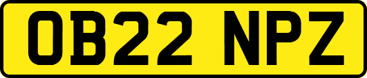 OB22NPZ