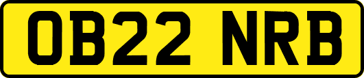 OB22NRB