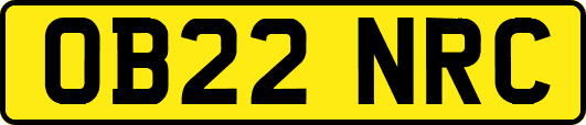 OB22NRC