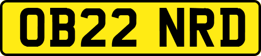 OB22NRD