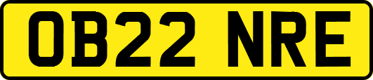 OB22NRE