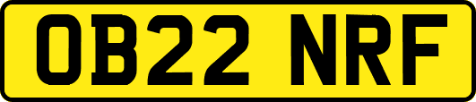 OB22NRF