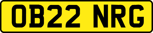 OB22NRG