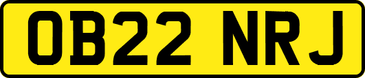 OB22NRJ