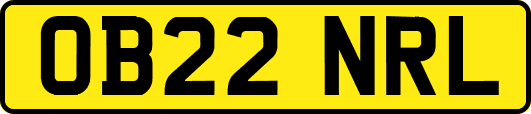 OB22NRL