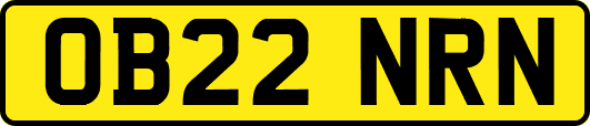 OB22NRN