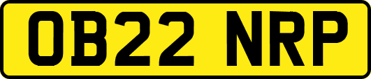 OB22NRP