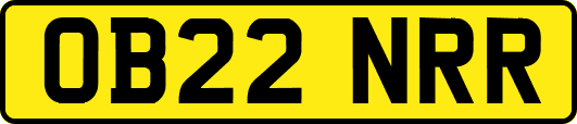 OB22NRR