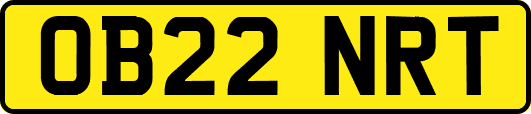 OB22NRT