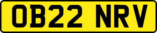 OB22NRV