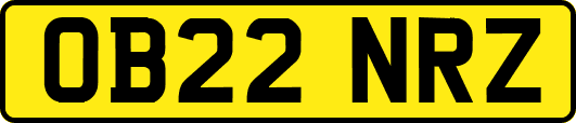OB22NRZ