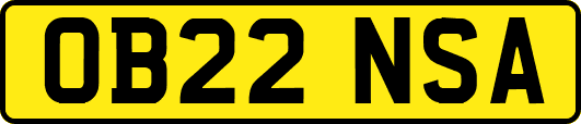OB22NSA