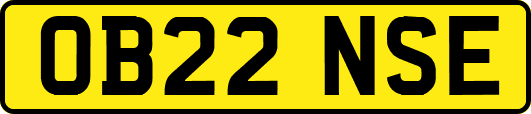OB22NSE