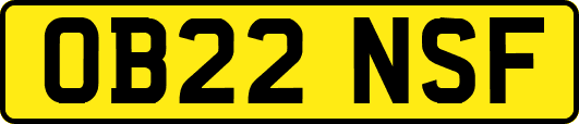 OB22NSF