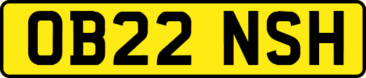 OB22NSH