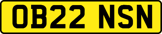 OB22NSN