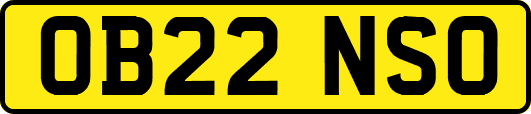 OB22NSO