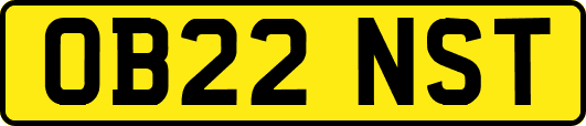 OB22NST