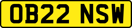 OB22NSW