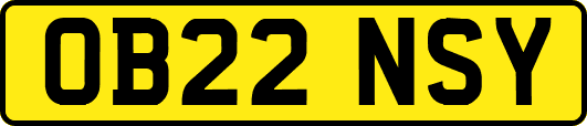 OB22NSY