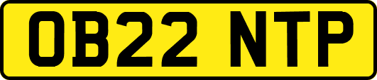 OB22NTP
