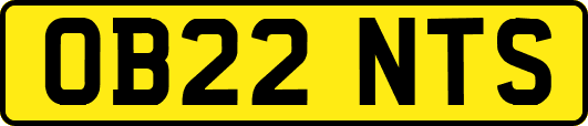 OB22NTS