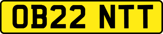 OB22NTT
