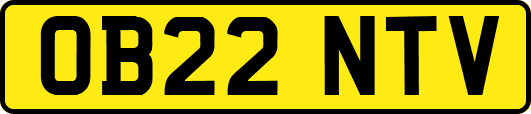 OB22NTV