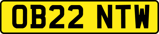 OB22NTW
