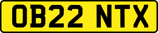 OB22NTX