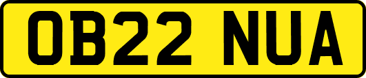 OB22NUA
