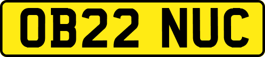 OB22NUC