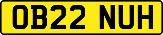 OB22NUH