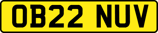OB22NUV