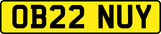 OB22NUY