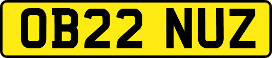 OB22NUZ