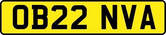 OB22NVA