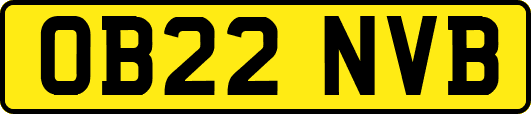 OB22NVB