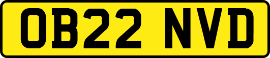 OB22NVD