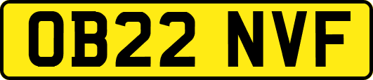OB22NVF